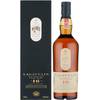 16 Jahre von Lagavulin