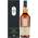 16 Jahre von Lagavulin