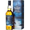 Talisker Storm von Talisker