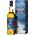 Talisker Storm von Talisker
