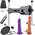 Sexmaschine Starter Bundle von SINLOLI