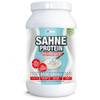 Sahne Protein Pulver von sinob