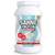 Sinob Sahne Protein Pulver