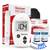 Sinocare Safe Accu