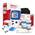 Safe Accu2 von Sinocare