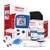 Sinocare Safe Accu2