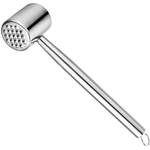 sinogoods Fleischklopfer