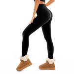 Sinophant Thermo Leggings
