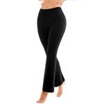 Sinophant Yogahose