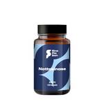 Sinoplasan Nattokinase