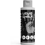 Sinovati Liquid Chalk