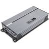SL-A1000D von Sinuslive
