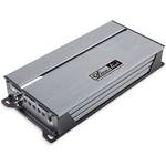 Sinuslive SL-A1000D