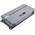 SL-A1000D von Sinuslive