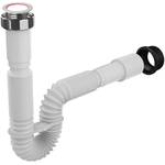 MYLAVABO Siphon
