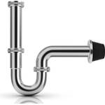 Omasi Siphon