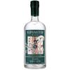 London Dry Gin von Sipsmith