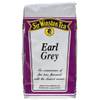 Earl Grey Schwarztee von Teekanne