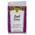Earl Grey Schwarztee von Teekanne