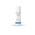 Basische Handcreme von SIRIDERMA