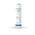 Body Pflege-Duschbad von SIRIDERMA