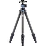 SIRUI AM-223+B-00K