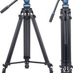 Videostativ