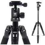 SIRUI Traveler 5C