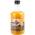 Orange von Sirup Royale