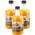 Sirup Orange von Sirup Royale