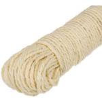 Lantelme CH SR50