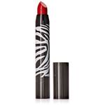 Sisley Phyto-Lip Twist Lippenstift