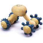 SISSEL Fit-Roller Ergo