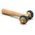 SISSEL Fit-Roller T-Form