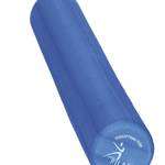 Pilates Rolle
