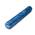 Soft Pilates Roller von Sissel