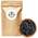 Jumbo Rosinen von SIVIFOOD SPIRIT OF ORIENT