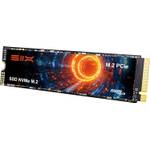 Six X7400