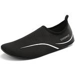 Sixspace Barfußschuhe