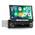Autoradio F133 von SIXWIN