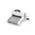 660200 von Sizzix