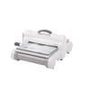 660020 von Sizzix