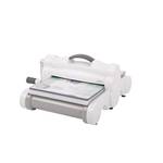 Sizzix Big Shot Stanz- und Prägemaschine 660020