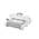 660020 von Sizzix