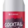 Cocktail-Sauce