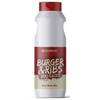 Original BBQ Sauce & Burger Sauce von SizzleBrothers
