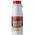 Original BBQ Sauce & Burger Sauce von SizzleBrothers