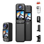 Sjcam C300