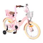 Sjoef BIS16M2 Pink