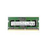 SK Hynix 8GB SODIMM DDR4